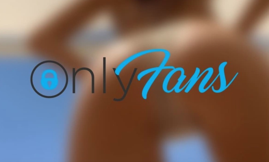 Onlyfans захотел разбавить эротический конт - Mobile Legends