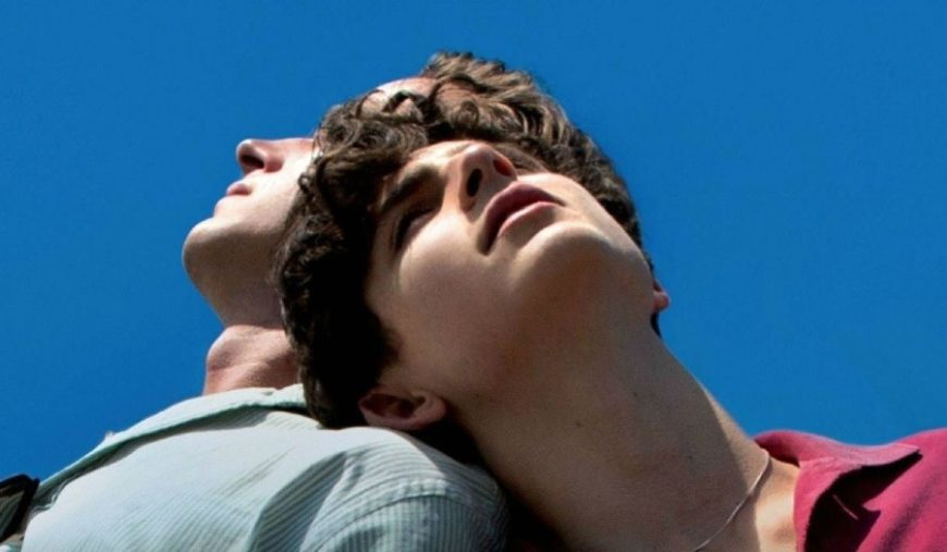 call me by your name 1