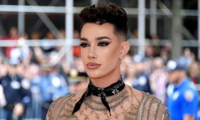 Influencers gone wild: The biggest influencer scandals in recent years