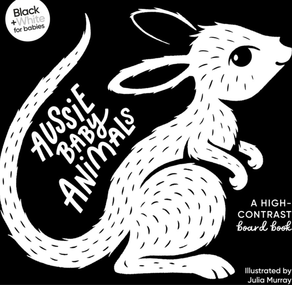 The 11 best baby books to get your youngster reading