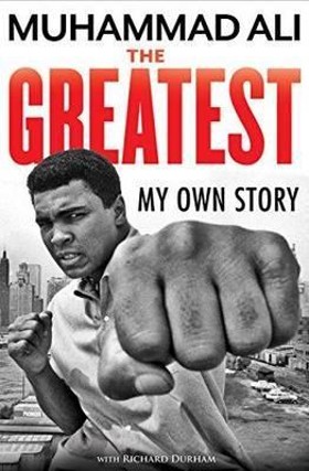 the greatest