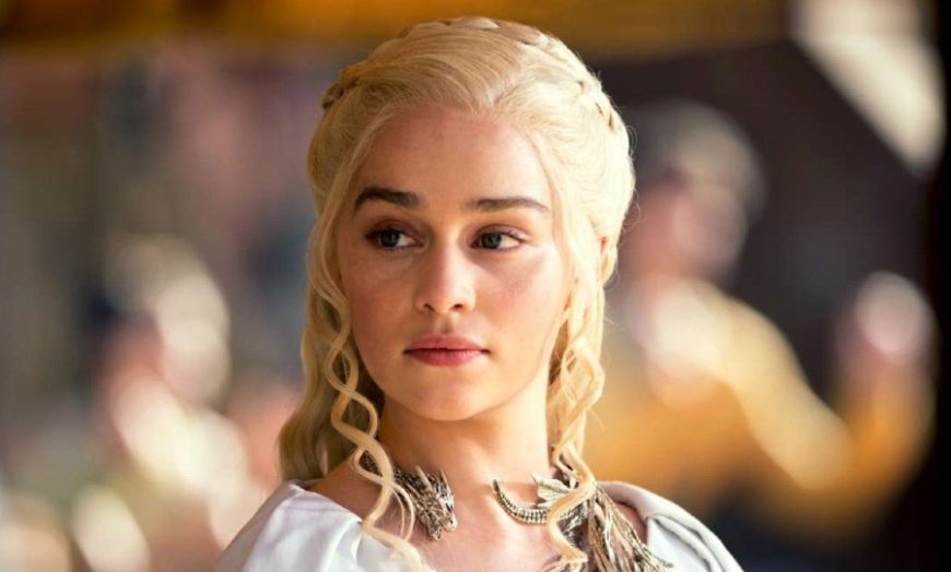 Credit HBO