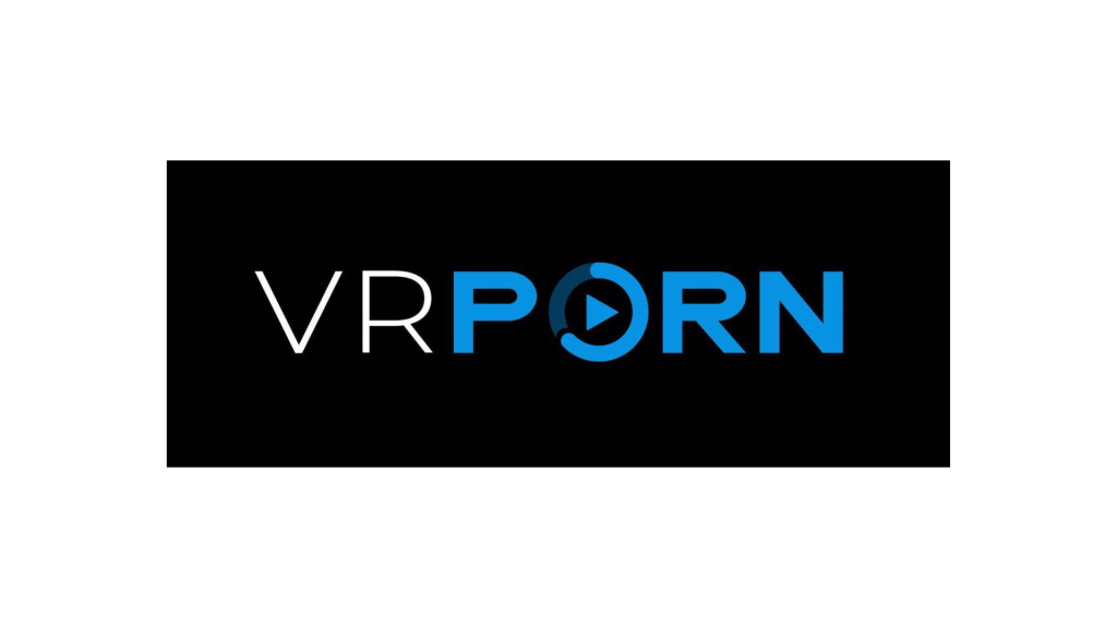 best vr 2025