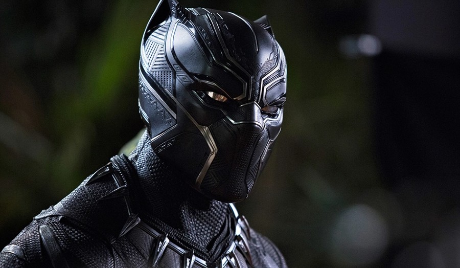 black panther 2 trailer and updates