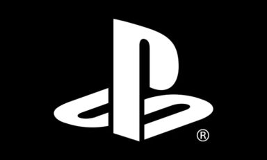 The PS5 price is being increased in Australia, Europe, Japan but not USA