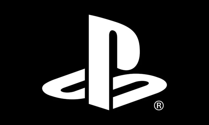 The PS5 price is being increased in Australia, Europe, Japan but not USA