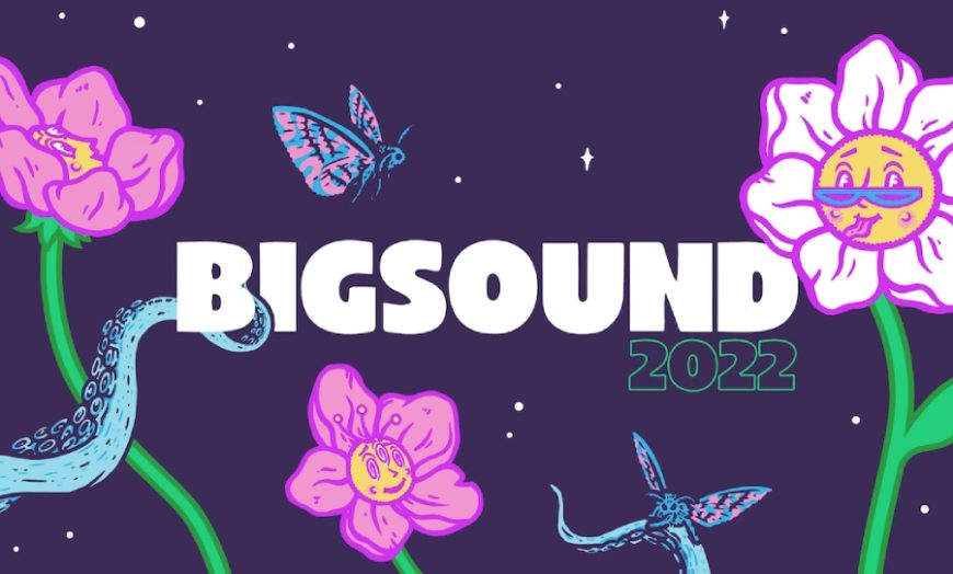 bigsound 2022