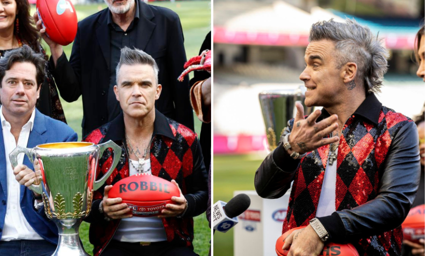 https://happymag.tv/wp-content/uploads/2022/09/Robbie-Williams-870x524.png