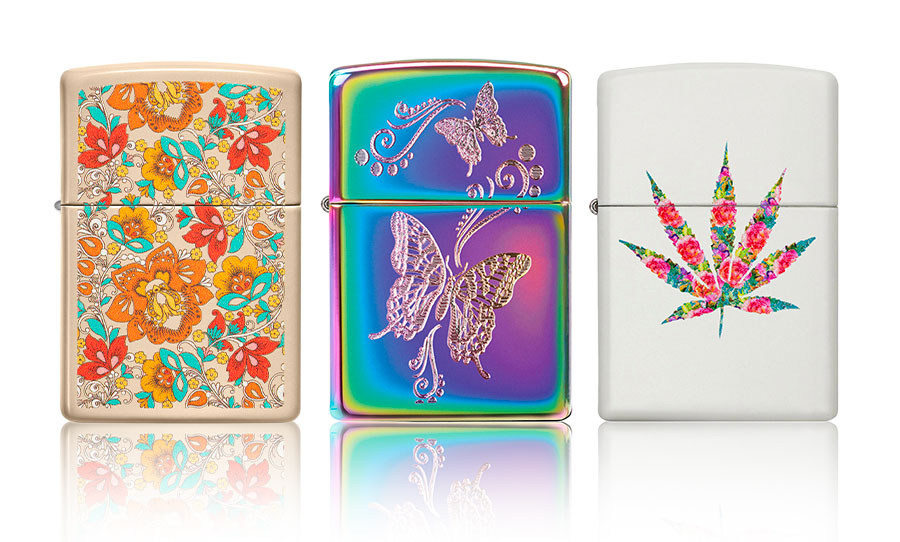 Happy Mag's Guide to Spring