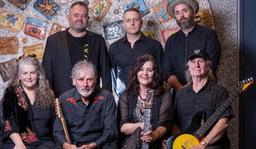 the-afl-is-back-with-a-stellar-lineup-revealed-for-pre-match-entertainment