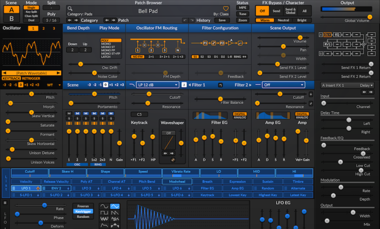 The best free music production software absolutely anyone can use