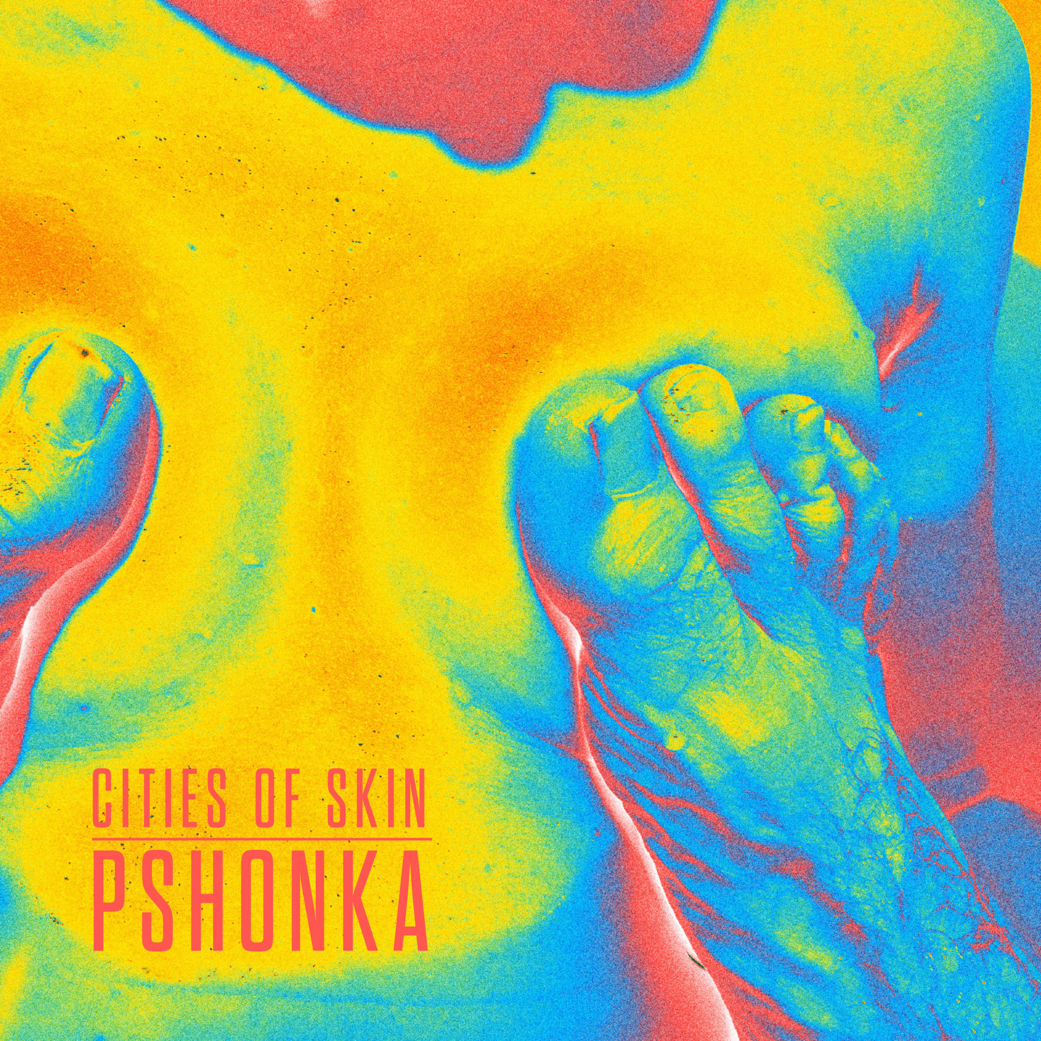 pshonka-releases-the-hauntingly-cool-and-synthy-cities-of-skin-ep