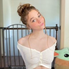 Best Free OnlyFans Accounts Featuring Top Only Fans Girls Offering 100%