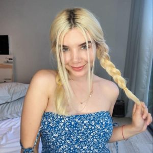 Best Free OnlyFans Accounts Featuring Top Only Fans Girls Offering 100%