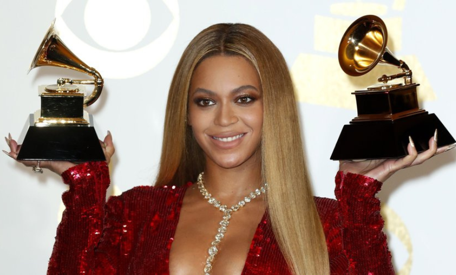 Beyoncé leads 2023 Grammy Awards Nominations, with nine nods