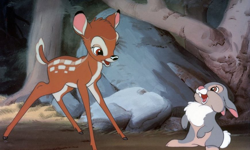 bambi-1942 (1)