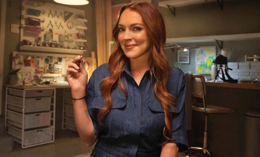 lindsay-lohan-finds-returning-to-movie-set-refreshingly-exciting-after-long-hiatus-001 (1)