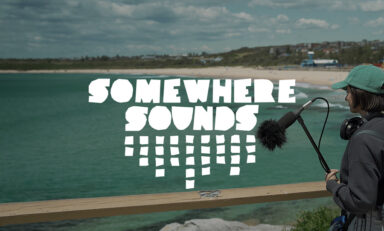 SomewhereSounds_CharlotteAdelle_900-542px FOR LANDING PAGE