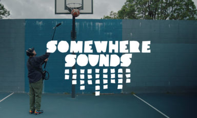 somewheresounds-kase-avila-900px