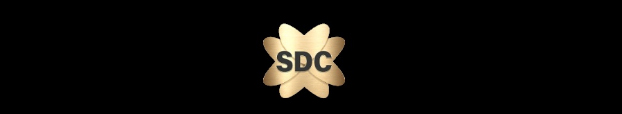 sdc swingers