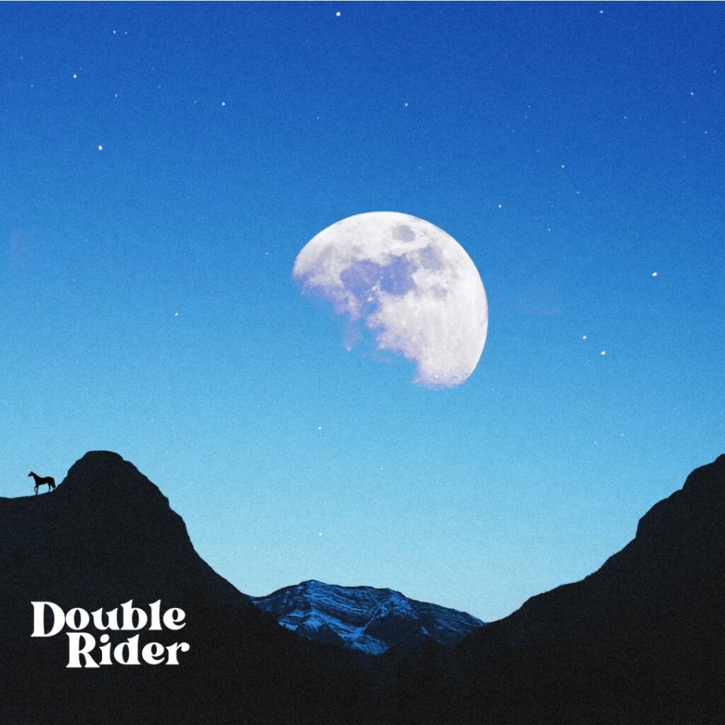 Double Rider