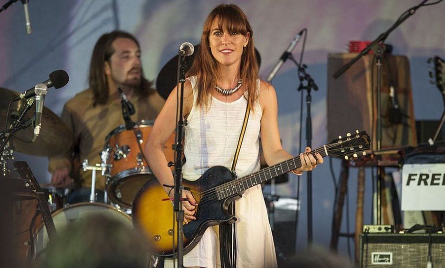 feist