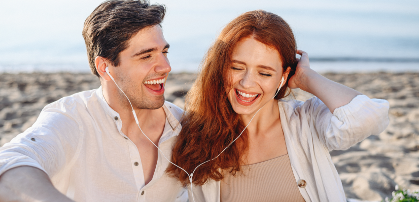 best dating sites and apps for 2025 - near me.