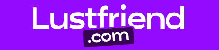 lustfriend -online dating