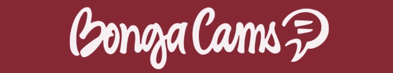 Bongacams cat. Бонгакамс лого. Вебкам логотип. Bongacams баннер. Bongacams logo.