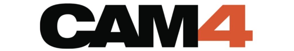 cam4