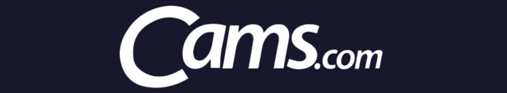 cams.com