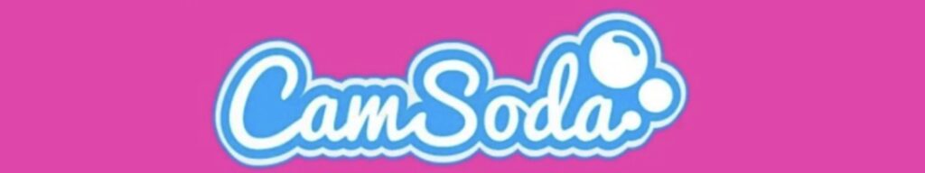 camsoda