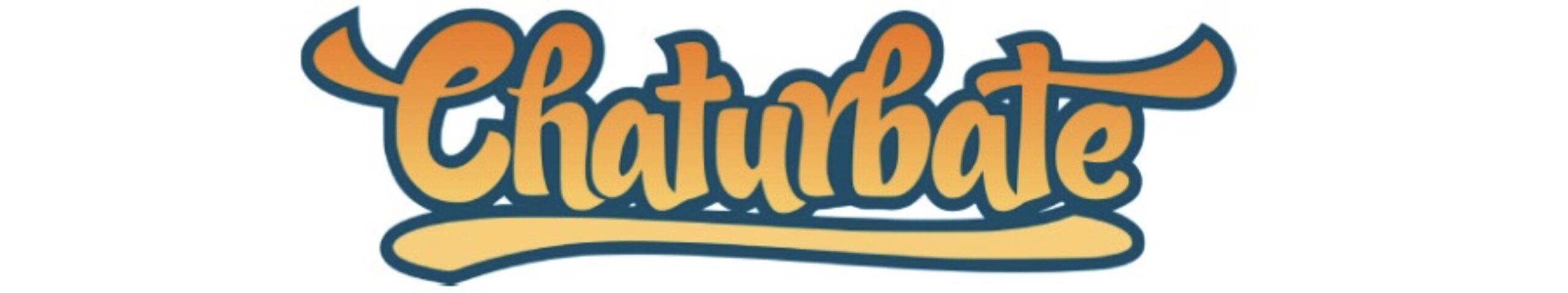 Chaturbate vs jerkmate