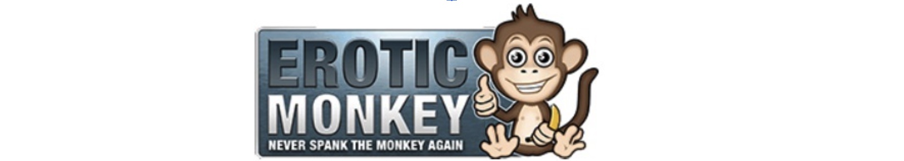 Erotic Monkey Victorville