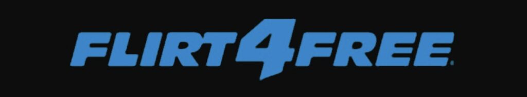 flirt4free
