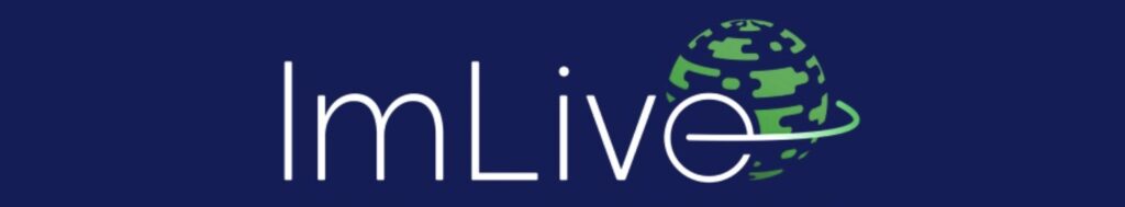 im live