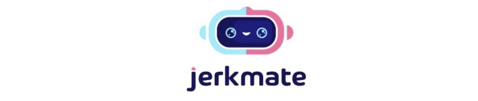 jerkmate