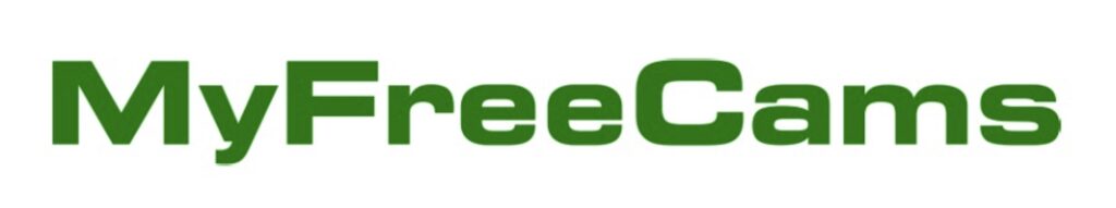 free cams