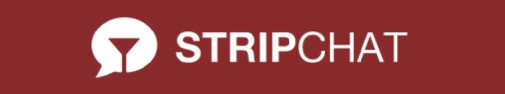 strip chat