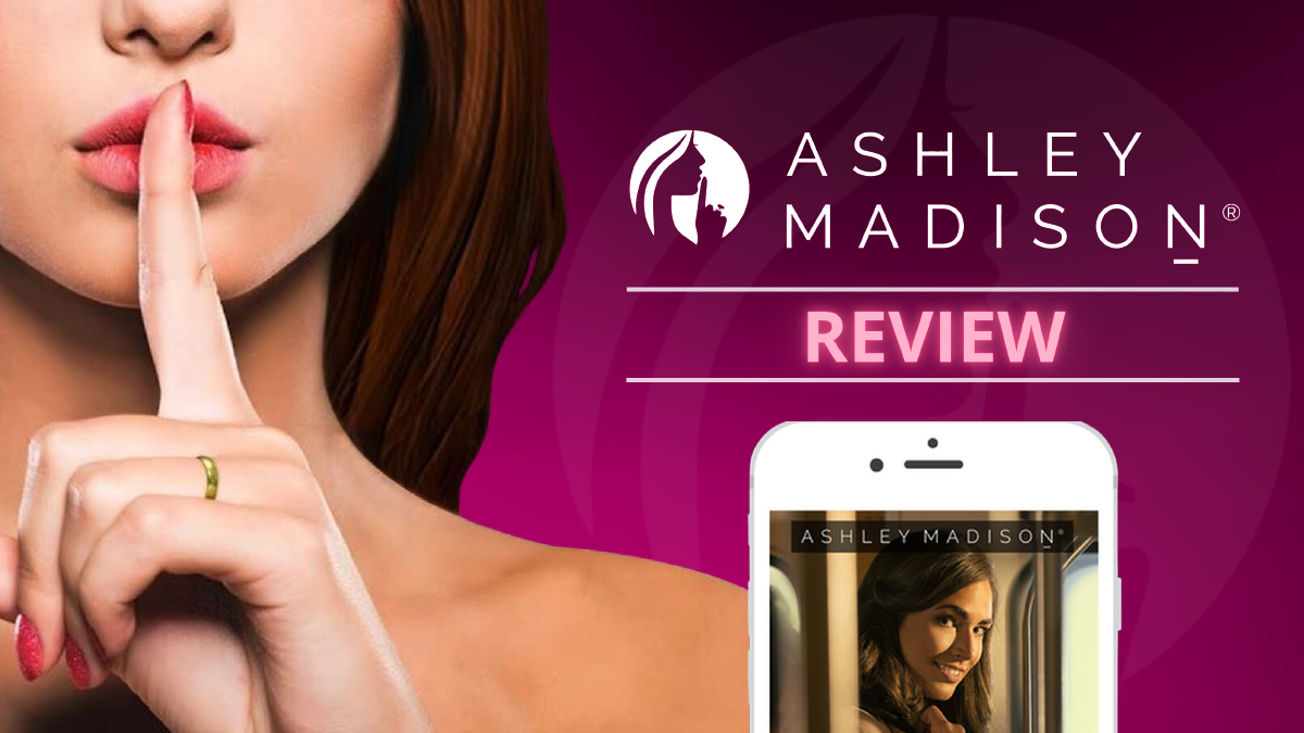 Ashley Madison Reviews in 2023 A Scam or the Real Deal? Ashley Madison Reviews in 2023 A Scam or the Real Deal?