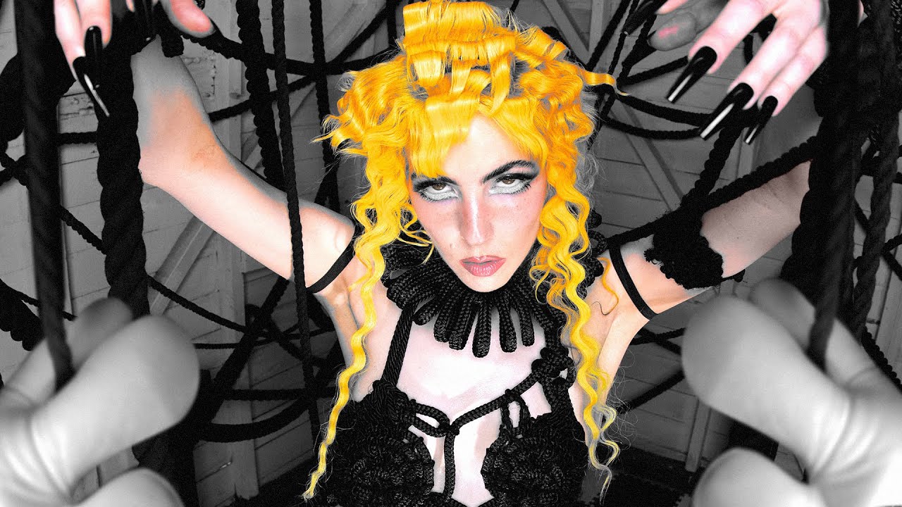 Dorian Electra (@dorianelectra) on Threads