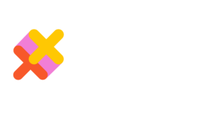 tixel