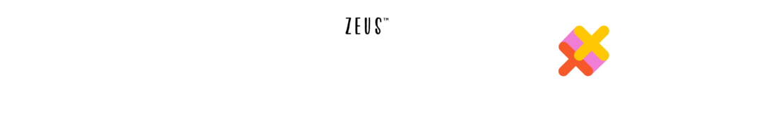 tixel logo mode zeus