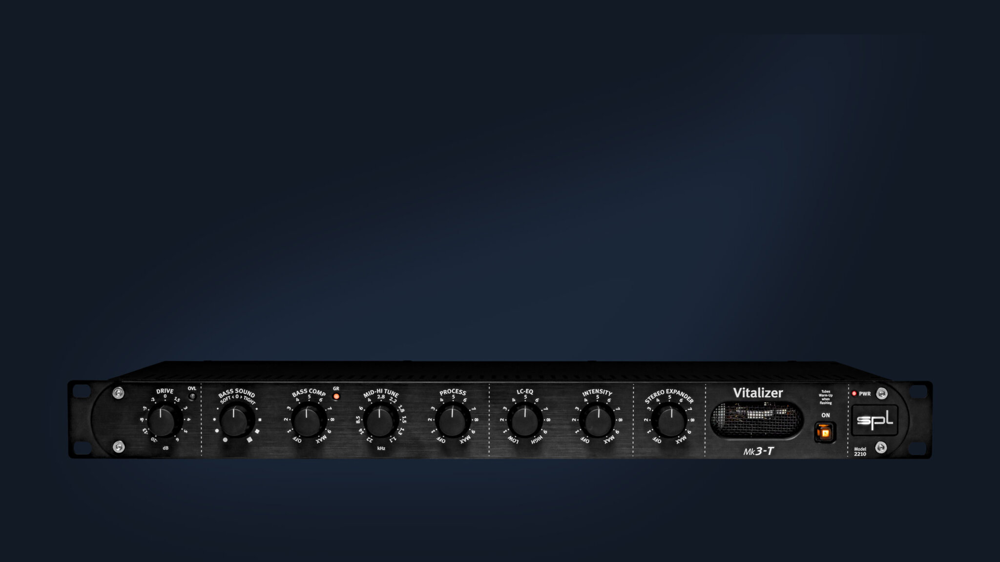 Happy's Best New Audio Gear