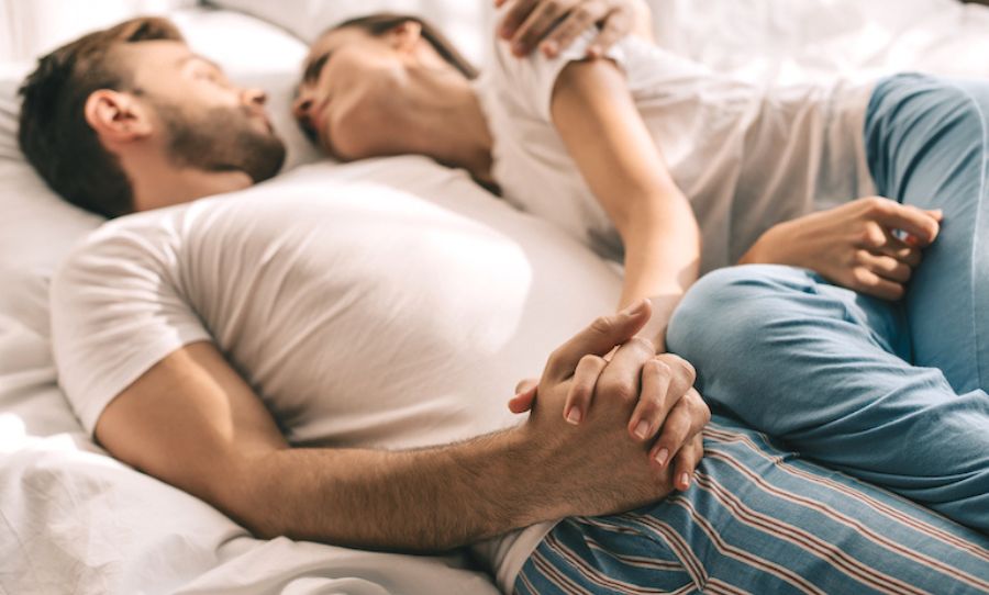 best gummies for mens sexual health