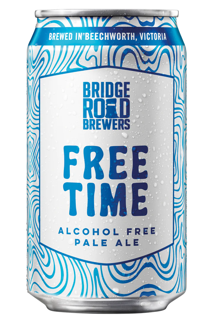 free time best non alc beer happy mag