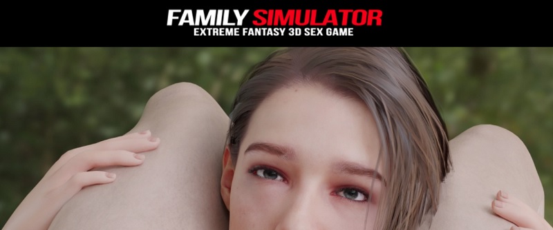 step family porn games