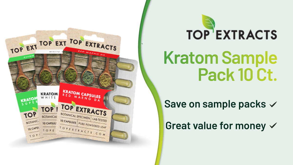 Top-Extracts-Kratom-Sample-Pack-10-Ct-3