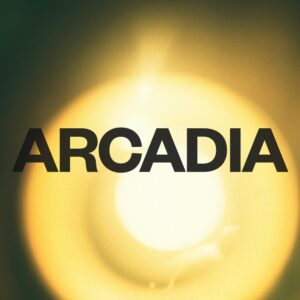 arcadia stumps best albums 2024