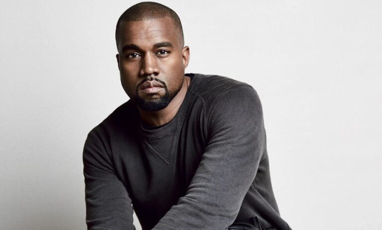 The 10 Richest Rappers in the World right now (2026)